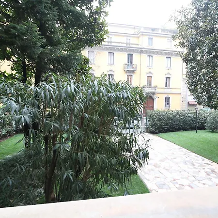 Bamboo Milano Centrale-3